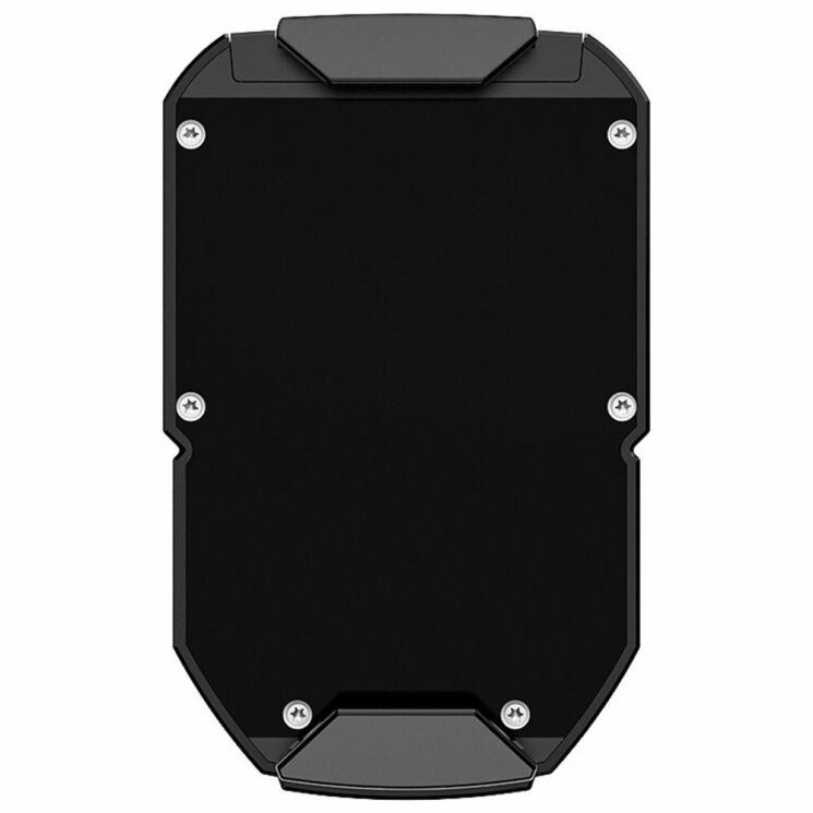 Кулер-вентилятор для смартфона MEMO DLA2 Phone Cooler - Black: фото 2 з 14
