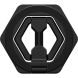 Магнитное кольцо-держатель URBAN ARMOR GEAR (UAG) Magnetic Ring Stand - Black (981781B). Фото 2 из 14