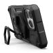 Магнитное кольцо-держатель URBAN ARMOR GEAR (UAG) Magnetic Ring Stand - Black (981781B). Фото 10 из 14