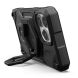 Магнитное кольцо-держатель URBAN ARMOR GEAR (UAG) Magnetic Ring Stand - Black (981781B). Фото 9 из 14