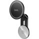 Магнітний тримач Hoco H93 - Black (981954B). Фото 1 з 8