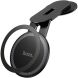 Магнітний тримач Hoco H93 - Black (981954B). Фото 4 з 8