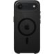 Оригинальный чехол Case with MagSafe для iPhone Air (MGH24) - Shadow (390867S). Фото 5 из 5