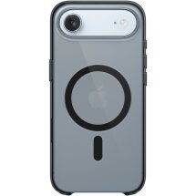 Оригинальный чехол Case with MagSafe для iPhone Air (MGH24) - Shadow: фото 1 из 5