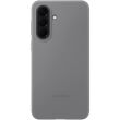 Оригинальный чехол Silicone Case для Samsung Galaxy A57 (A576) EF-PA576CJEGWW - Gray (406179H)