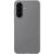 Оригинальный чехол Silicone Case для Samsung Galaxy A57 (A576) EF-PA576CJEGWW - Gray: фото 1 из 6