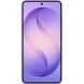 Оригинальный силиконовый чехол Silicone Magnet для Samsung Galaxy S26 Ultra (S948) EF-ES948CVEGWW - Blueviolet (406207V). Фото 2 из 5