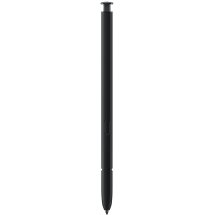 Оригинальный стилус S Pen для Samsung Galaxy S23 Ultra (S918) EJ-PS918BBRGRU Техническая упаковка - Black: фото 1 из 2