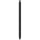 Оригинальный стилус S Pen для Samsung Galaxy S23 Ultra (S918) EJ-PS918BBRGRU Техническая упаковка - Black (321079B). Фото 1 из 2