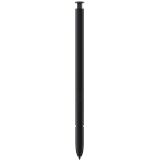 Оригинальный стилус S Pen для Samsung Galaxy S23 Ultra (S918) EJ-PS918BBRGRU Техническая упаковка - Black: фото 1 из 2