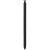 Оригинальный стилус S Pen для Samsung Galaxy S23 Ultra (S918) EJ-PS918BBRGRU Техническая упаковка - Black: фото 1 из 2