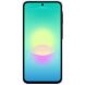 Оригинальный защитный чехол Clear Case для Samsung Galaxy A27 (A276) EF-QA276CTEGWW - Transparent (408657T). Фото 3 из 6