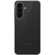 Оригинальный защитный чехол Clear Case для Samsung Galaxy A27 (A276) EF-QA276CTEGWW - Transparent (408657T)