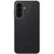 Оригинальный защитный чехол Clear Case для Samsung Galaxy A27 (A276) EF-QA276CTEGWW - Transparent (408657T). Фото 1 из 6