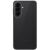 Оригинальный защитный чехол Clear Case для Samsung Galaxy A27 (A276) EF-QA276CTEGWW - Transparent: фото 1 из 6