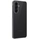 Оригинальный защитный чехол Clear Case для Samsung Galaxy A27 (A276) EF-QA276CTEGWW - Transparent (408657T). Фото 2 из 6