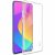 Пластиковий чохол IMAK Crystal для Xiaomi Mi 9 Lite / Mi CC9 - Transparent: фото 1 з 17