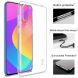 Пластиковий чохол IMAK Crystal для Xiaomi Mi 9 Lite / Mi CC9 - Transparent (243439T). Фото 17 з 17