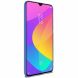 Пластиковий чохол IMAK Crystal для Xiaomi Mi 9 Lite / Mi CC9 - Transparent (243439T). Фото 3 з 17