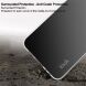 Пластиковый чехол IMAK Crystal II Pro для OnePlus 13 - Transparent (373022T). Фото 6 из 9