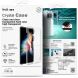 Пластиковый чехол IMAK Crystal II Pro для OnePlus 13 - Transparent (373022T). Фото 9 из 9