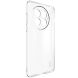 Пластиковый чехол IMAK Crystal II Pro для OnePlus 13 - Transparent (373022T). Фото 2 из 9