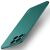 Пластиковый чехол MOFI Matte Series для Xiaomi 17T - Green: фото 1 из 9