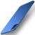 Пластиковий чохол MOFI Slim Shield для OnePlus 8T - Blue: фото 1 з 11