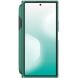 Пластиковий чохол NILLKIN Frosted Shield Magnetic (S Pen) для Samsung Galaxy Fold 7 - Green (383857G). Фото 5 з 22