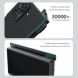 Пластиковий чохол NILLKIN Frosted Shield Magnetic (S Pen) для Samsung Galaxy Fold 7 - Black (383857B). Фото 10 з 22