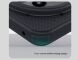 Пластиковый чехол NILLKIN Frosted Shield Pro Magnetic для Nothing Phone (3a) Pro - Black (377611B). Фото 9 из 18