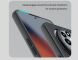 Пластиковый чехол NILLKIN Frosted Shield Pro Magnetic для Nothing Phone (3a) Pro - Black (377611B). Фото 11 из 18
