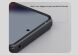 Пластиковый чехол NILLKIN Frosted Shield Pro Magnetic для Nothing Phone (3a) Pro - Black (377611B). Фото 15 из 18