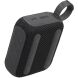 Портативная акустика JBL Go 4 (JBLGO4BLK) - Black (981359B). Фото 8 из 13