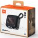Портативная акустика JBL Go 4 (JBLGO4BLK) - Black (981359B). Фото 9 из 13