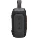 Портативная акустика JBL Go 4 (JBLGO4BLK) - Black (981359B). Фото 5 из 13