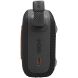 Портативная акустика JBL Go 4 (JBLGO4BLK) - Black (981359B). Фото 6 из 13