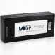 Портативне джерело живлення для роутера ArmorStandart 103 DC mini UPS (10400mAh) - Black (995808B). Фото 5 з 7