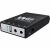 Портативне джерело живлення для роутера ArmorStandart 103 DC mini UPS (10400mAh) - Black: фото 1 з 7