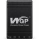 Портативне джерело живлення для роутера ArmorStandart 103 DC mini UPS (10400mAh) - Black (995808B). Фото 2 з 7