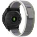 Ремешок ArmorStandart Trail для часов Garmin c креплением Quick Fit 22mm - Grey (271425H). Фото 1 из 2