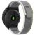Ремешок ArmorStandart Trail для часов Garmin c креплением Quick Fit 22mm - Grey: фото 1 из 2
