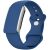 Ремінець Deexe Color Strap для WHOOP 5.0 - Blue: фото 1 з 5