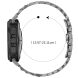 Ремешок Deexe Stainless Steel QuickFit для Samsung Galaxy Watch Ultra (2025) - Gold (387803F). Фото 7 из 7