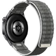Ремінець для годинника Reframe Wave Sport для годинників з шириною кріплення 22мм - Grey: фото 1 з 4