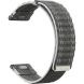 Ремінець для годинника Reframe Wave Sport для годинників з шириною кріплення 22мм - Grey (895563H). Фото 3 з 4
