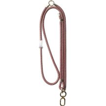 Ремешок для смартфона Pitaka 1 in 3 Phone (MSR2405) - Bonfire Red: фото 1 из 12