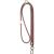 Ремешок для смартфона Pitaka 1 in 3 Phone (MSR2405) - Bonfire Red: фото 1 из 12