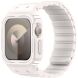 Ремешок DUX DUCIS OA Series для Apple Watch 42 (Series 10) / 41 / 40 / SE 40 / 38 - Starlight (303618SL). Фото 1 из 18