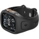 Ремінець Spigen Liquid Air Pro для Apple Watch Ultra / Ultra 2 / Ultra 3 (49mm) ACS05463 - Black (304649B). Фото 8 з 17